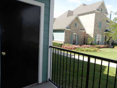 Villas-by-the-Park 23